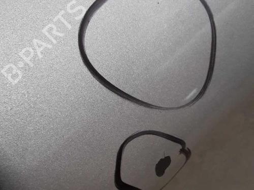 Left rear door BMW 1 (E87) 120 d | BP23727912C4 