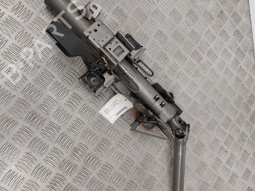 Steering column RENAULT MEGANE IV Hatchback (B9A/M/N_) 1.6 TCe 205 (B9MV) | BP23747329M21 - Image 5