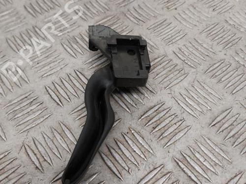 other-opel-astra-g-hatchback-t98-1998-1999-2000-2001-2002-2003-2004-2005-2006-2007-2008-2009-23737621 main image