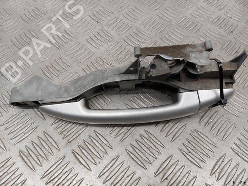 front-left-exterior-door-handle-peugeot-208-i-ca_-cc_-2012-2013-2014-2015-2016-2017-2018-2019-2020-2021-23747786 main image
