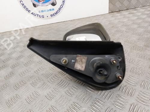 Used Right mirror Right mirror RENAULT KANGOO Express (FC0/1_) 1.9 dTi (FC0U) (80 hp) 23745580 23745580