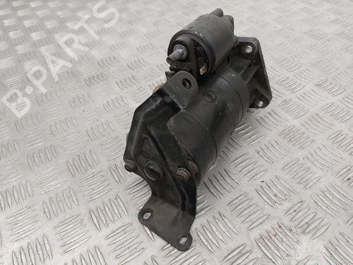 Starter RENAULT SAFRANE I (B54_) 2.5 dT (B548) | BP29846309M8