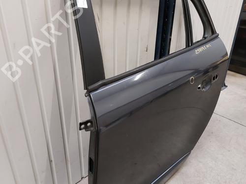 Left rear door RENAULT MEGANE III Grandtour (KZ0/1) 1.5 dCi (KZ09, KZ0D, KZ1G, KZ29, KZ14, KZ1W, KZ10, KZ1F,... | BP29352686C4 