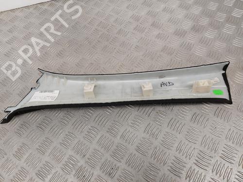 Hub cap BMW 1 (F40) 116 d | BP23747505C160 