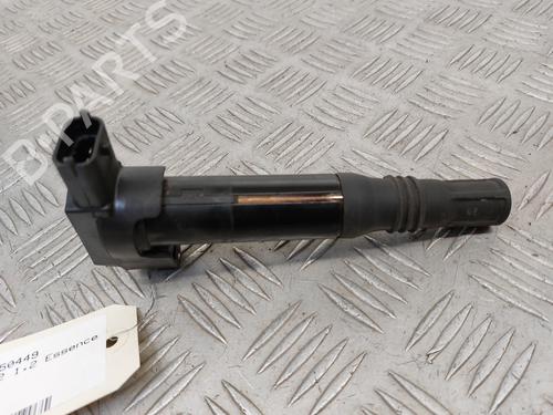 Ignition coil PEUGEOT 208 I (CA_, CC_) 1.2 VTI 82 | BP29912948M94 