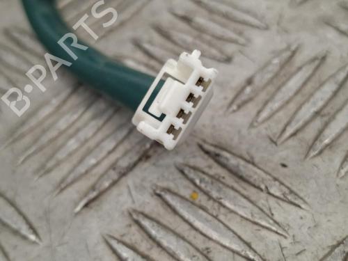 Used Lamp holder Lamp holder TOYOTA AURIS Estate (_E18_) 1.8 Hybrid (ZWE186_, ZWE186R, ZWE186H) (136 hp) 39729398 39729398