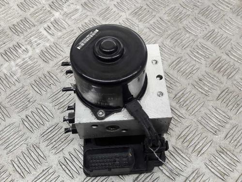 Used ABS pump ABS pump VW POLO III (6N1) 60 1.4 (60 hp) 23736823 23736823