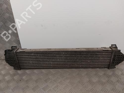 Intercooler FORD MONDEO IV Turnier (BA7) 2.0 TDCi | BP23736282M30 