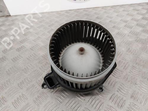 Heater blower motor CITROËN C4 Grand Picasso I (UA_) 2.0 HDi 138 | BP23737878M62 