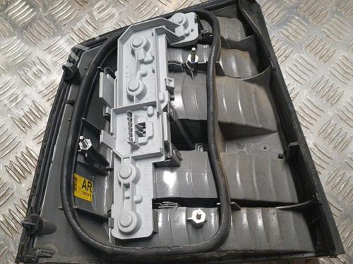 Right taillight OPEL VECTRA C GTS (Z02) 1.9 CDTI (F68) | BP23714093C35 