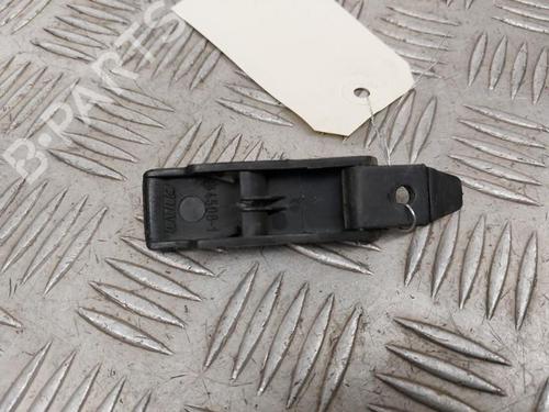 Electronic module FIAT UNO (146_, 158_) 1.0 (146E) | BP24853987M83 