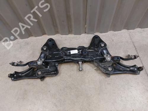 Used Subframe Subframe CITROËN C3 III (SX) 1.6 BlueHDi 75 (75 hp) 23745608 23745608