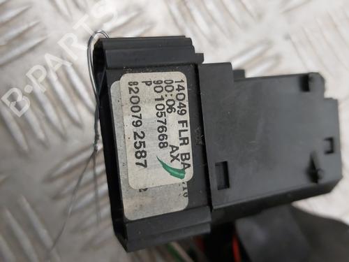 Switch DACIA LOGAN MCV (KS_) 1.5 dCi (KS0K) | BP33724989I30 - Image 5