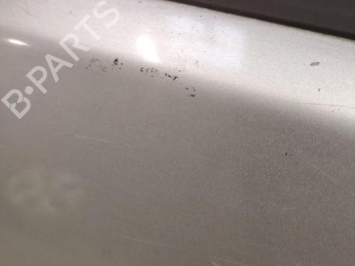 Left rear door VW POLO (9N_, 9A_) 1.4 TDI | BP23737957C4 