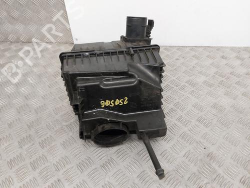 Used Air filter box Air filter box PEUGEOT 5008 (0U_, 0E_) 2.0 HDi 150 / BlueHDi 150 (150 hp) 31184006 31184006