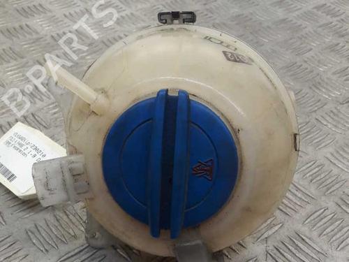 Used Expansion tank VW POLO (9N_, 9A_) 1.9 TDI (101 hp) 23735838
