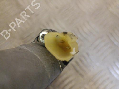 Used Right front window motor Right front window motor KIA CARENS III MPV (UN) 2.0 CRDi 140 (140 hp) 23715956 23715956