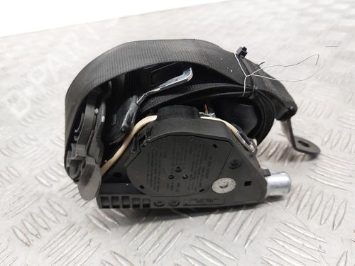Used Front right seatbelt Front right seatbelt VW TOURAN (1T1, 1T2) 1.9 TDI (105 hp) 23744791 23744791