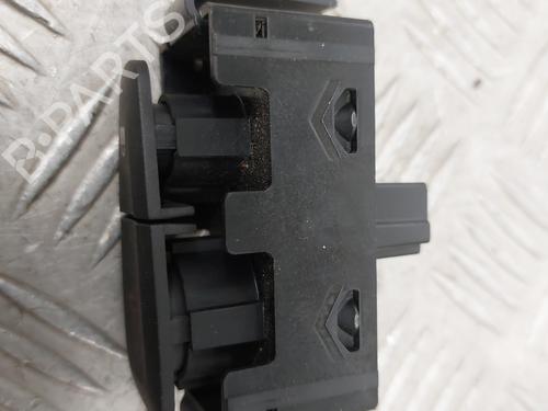 Warning switch DACIA LODGY (JS_) 1.5 dCi (JSMC, JSAF) | BP24631379I22  - Image 5