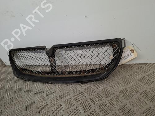 Grill MG MG ZR 2.0 TD | BP37637152C40 - Image 3