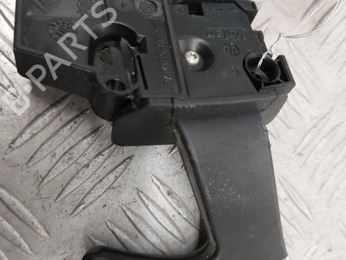 Spak kontakt CITROËN C4 Grand Picasso I (UA_) 2.0 HDi 138 (136 hp) 24854004