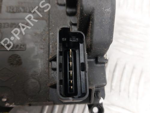 rear-right-lock-renault-megane-iii-hatchback-bz01_-b3_-2008-29705123 main image