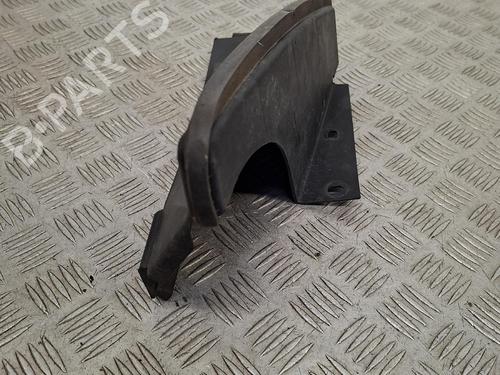Other FORD TRANSIT Van (FA_ _) 2.2 TDCi | BP36986532O1 - Image 3