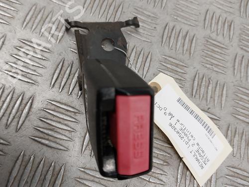 Used Seat buckle Seat buckle RENAULT MEGANE II (BM0/1_, CM0/1_) 1.9 dCi (BM0G, CM0G) (120 hp) 28178903 28178903