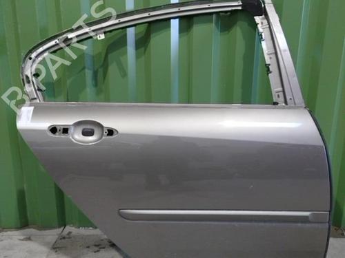 right-rear-door-renault-laguna-iii-bt01-2007-2008-2009-2010-2011-2012-2013-2014-2015-23714852 main image