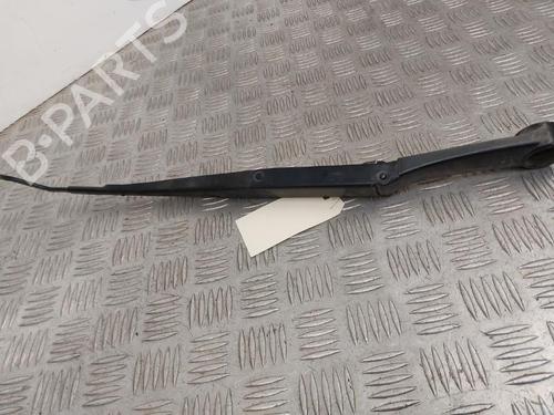 Front windshield wiper arm KIA SPORTAGE III (SL) 1.7 CRDi | BP23744315C143 