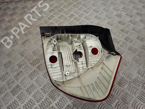 left-taillight-bmw-1-e87-2003-2004-2005-2006-2007-2008-2009-2010-2011-2012-2013-39178914 main image