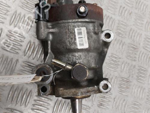 Einspritzpumpe für RENAULT KANGOO Express (FC0/1_) 1.5 dCi (FC07, FC1R) (65 hp) 32110977