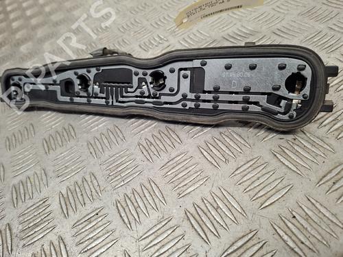 Used Lamp holder Lamp holder MITSUBISHI COLT VI (Z3_A, Z2_A) 1.3 (Z21A) (95 hp) 36307208 36307208