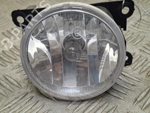 left-front-fog-light-citroen-ds3-sa_-2009-2010-2011-2012-2013-2014-2015-2016-34258782 main image