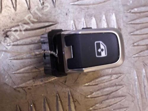 Right front window switch AUDI A3 Sportback (8VA, 8VF) 2.0 TDI | BP23726415I26 