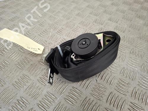 Rear left seatbelt FORD C-MAX (DM2) 1.6 TDCi | BP36682945I29 - Image 3