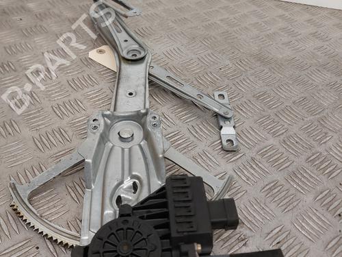 front-right-window-mechanism-opel-zafira-a-mpv-t98-1999-2000-2001-2002-2003-2004-2005-2006-28303223 main image