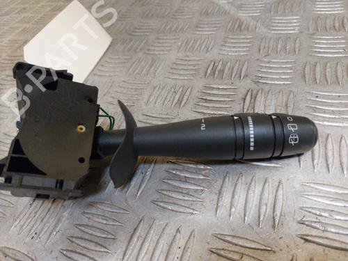 Steering column stalk RENAULT TWINGO II (CN0_) 1.5 dCi (CN0E) | BP23734352I23 - Image 4