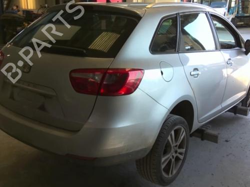 Electronic module SEAT IBIZA IV ST (6J8, 6P8) 1.6 TDI | BP24853653M83  - Image 6