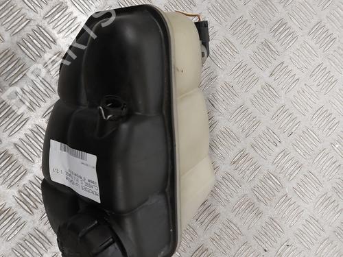 Expansion tank MERCEDES-BENZ E-CLASS (W211) E 270 CDI (211.016) | BP29508967C120 