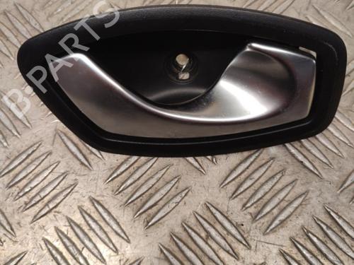 Front right interior door handle RENAULT MEGANE III Hatchback (BZ0/1_, B3_) 1.5 dCi (BZ09, BZ0D, BZ1W, BZ29, BZ14) | BP23735569I14 - Image 4
