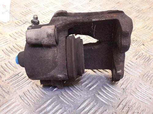 Used Right front brake caliper Right front brake caliper VW NEW BEETLE (9C1, 1C1) 1.6 (100 hp) 23717357 23717357