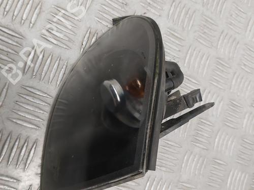 Right front indicator BMW 3 (E46) 320 i | BP28422663C33 
