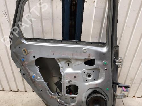 left-rear-door-opel-astra-j-p10-2009-2010-2011-2012-2013-2014-2015-2016-40250678 main image
