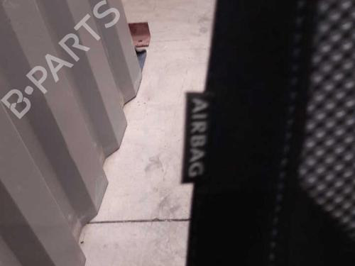 Used Right front seat Right front seat VW JETTA IV (162, 163, AV3, AV2) 1.4 TSI Hybrid (170 hp) 23724129 23724129