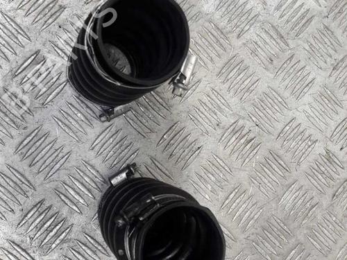 Pipe PEUGEOT 307 (3A/C) 1.6 HDi | BP24853688M125 - Image 3