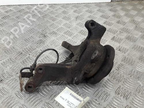 Right front steering knuckle DACIA LOGAN MCV (KS_) 1.5 dCi (KS0K) | BP23736541M26 - Image 2