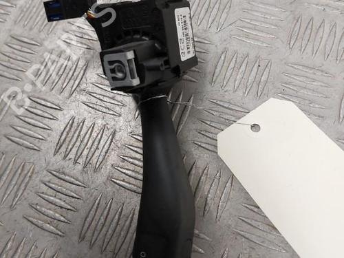 Steering column stalk SEAT TOLEDO III (5P2) 1.9 TDI | BP23659072I23 