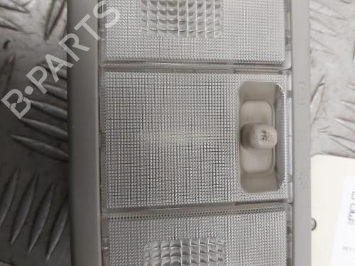 Innerbelysning DAIHATSU CUORE VII (L275_, L285_, L276_) 1.0 (L276) (70 hp) 23738207