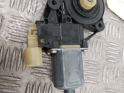 Used Left front window motor Left front window motor MINI MINI (R56) One D (90 hp) 34045932 34045932